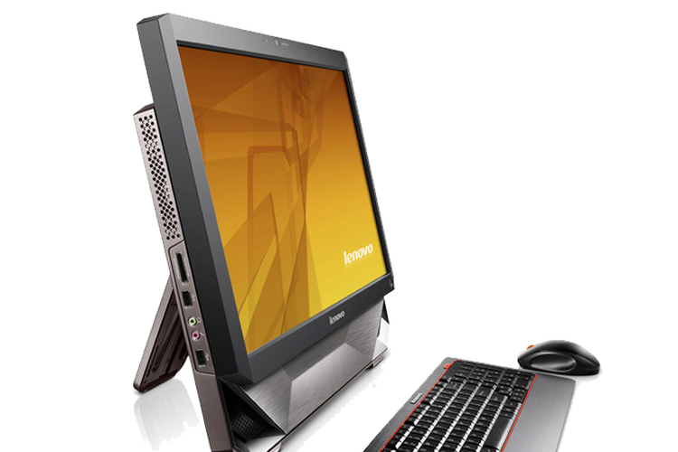 联想一体机B505怎么样?比较好是用过的来告诉我