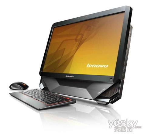 装修小知识|空间设计之书房分享