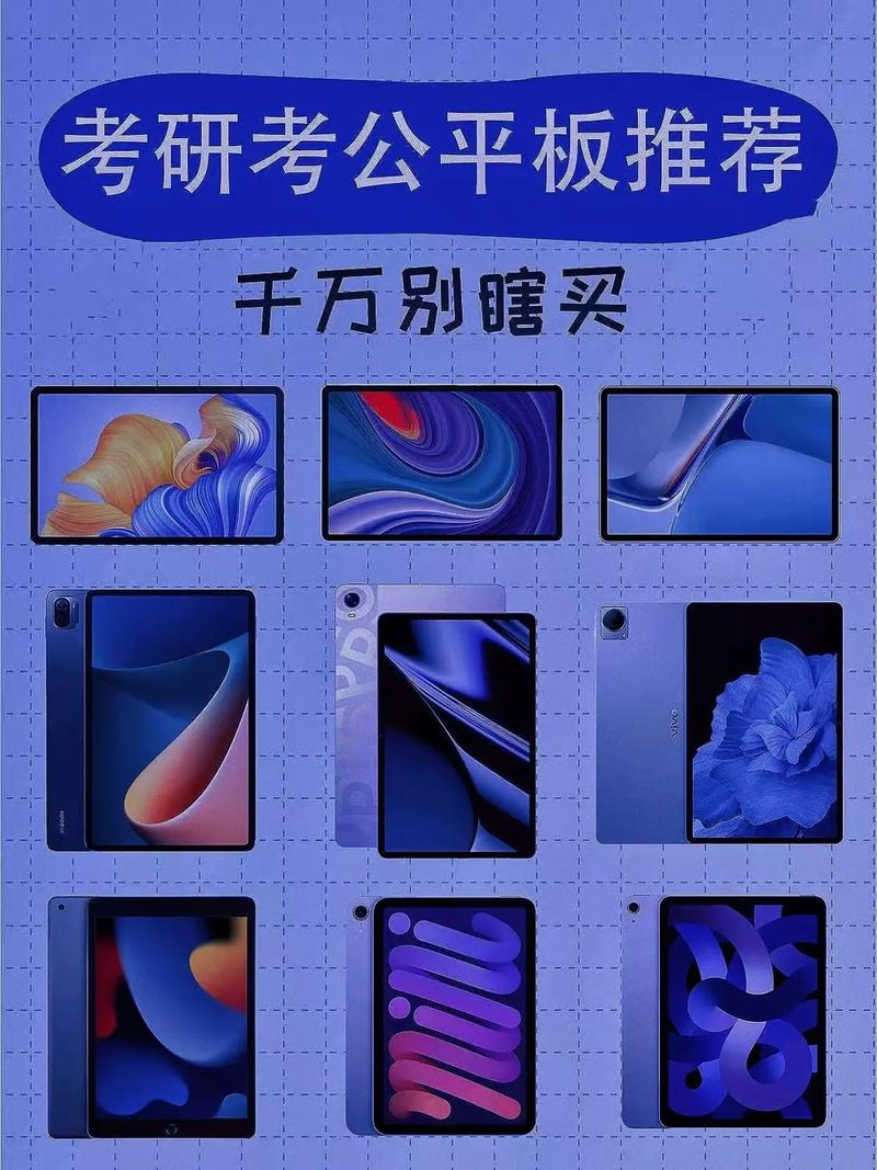 炫龙笔记本电脑一键U盘装系统win10教程