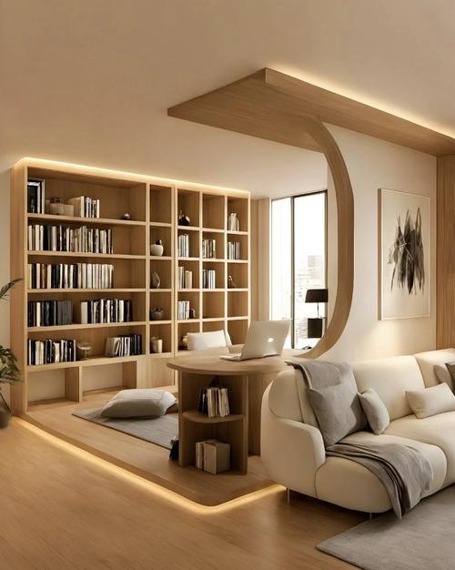 华为笔记本装系统教程