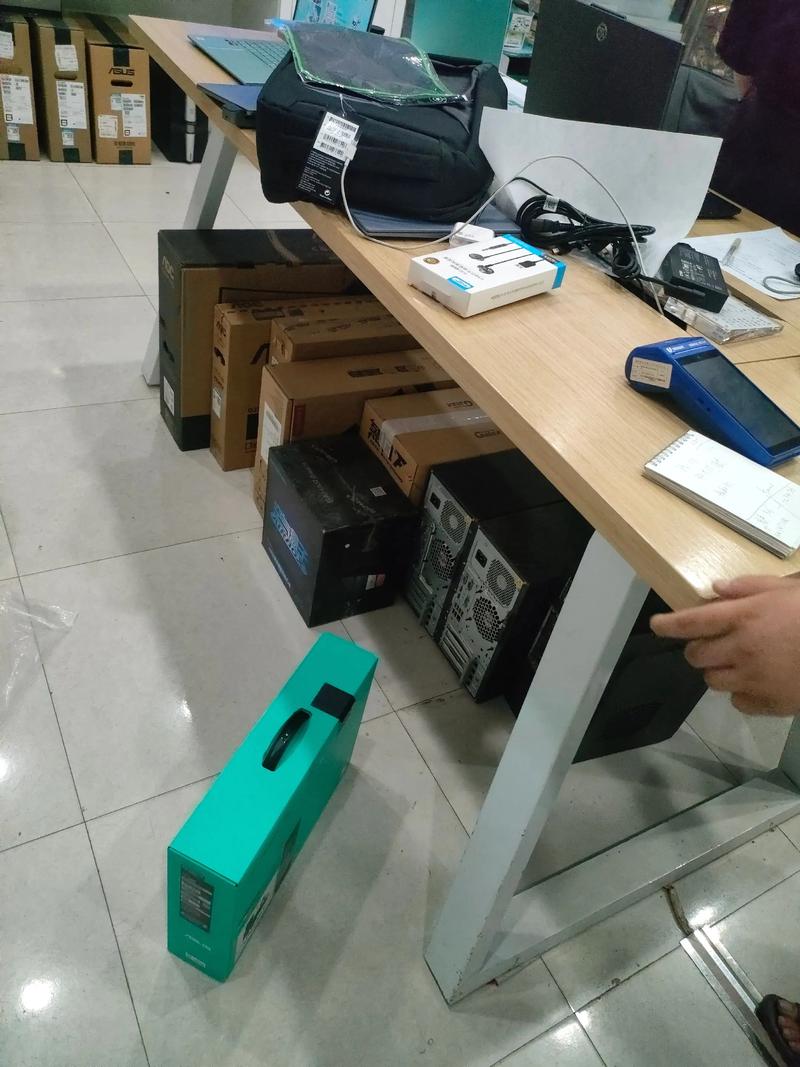 最适合土木工程的笔记本电脑