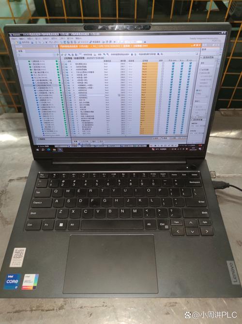 做工程预算适合买什么笔记本电脑