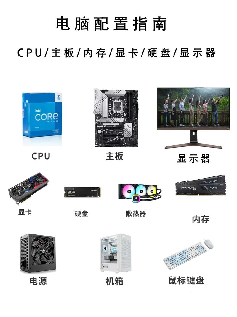 建筑工程设计制图笔记本电脑品牌推荐排名榜