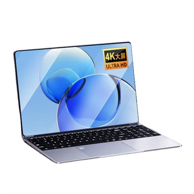 综合性能的笔记本电脑多少钱合适