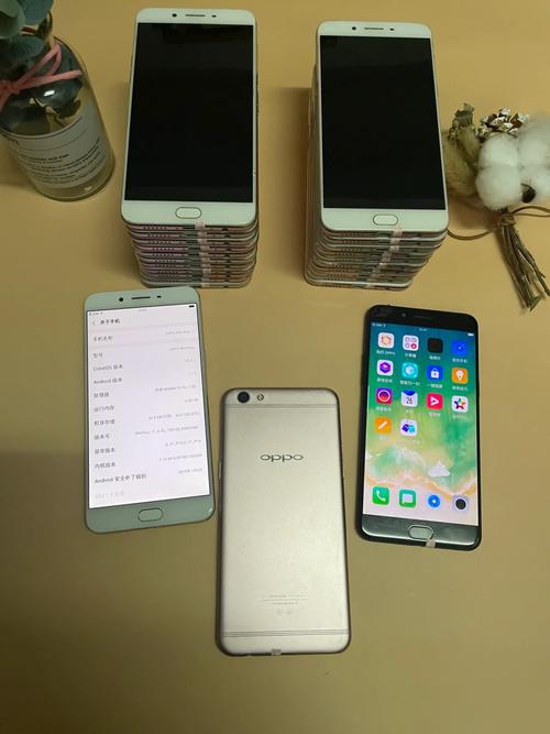 oppor9splus怎么样,值不值得买?