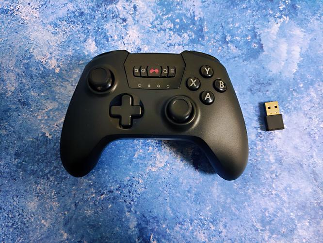 北通斯巴达2怎么转为安卓