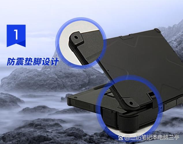 电脑防窥膜怎么贴苹果电脑膜怎么贴