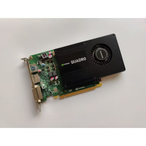 ...电脑配置i5怎么样使用solidworks电脑需要什么配置