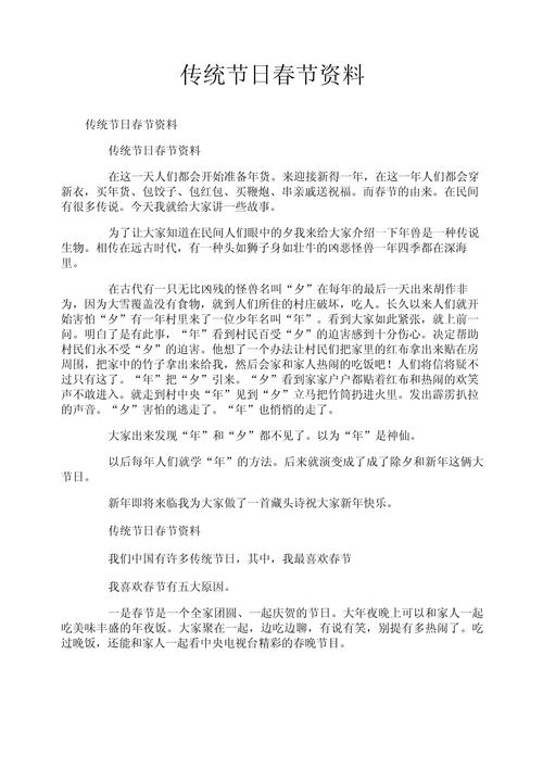 手机网络怎么和电脑无线连接怎么让电脑连上手机连的wifi