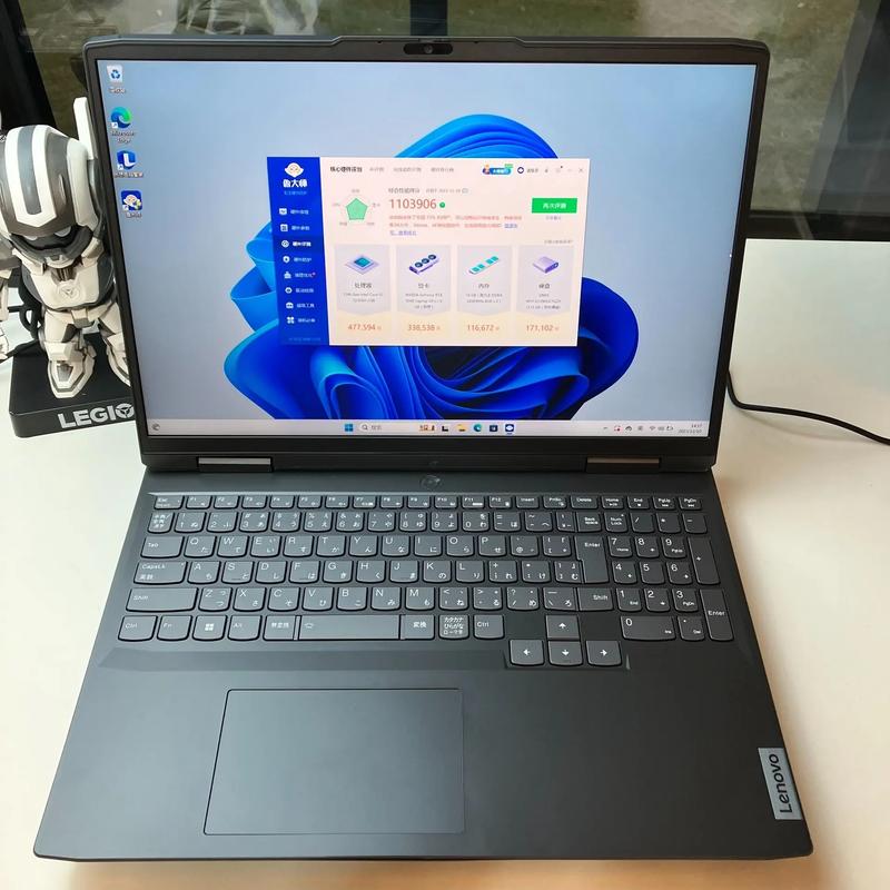 最小的笔记本电脑是哪款最小的电脑有多大