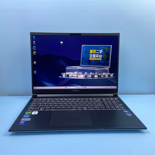 有哪些值得推荐的国产笔记本产品?