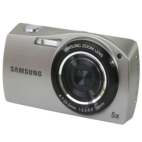 三星st550的品牌历史