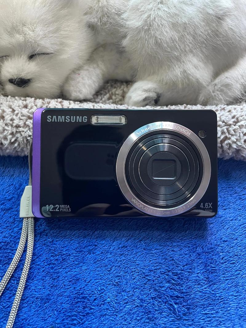 三星st77和st550哪个更值得入手