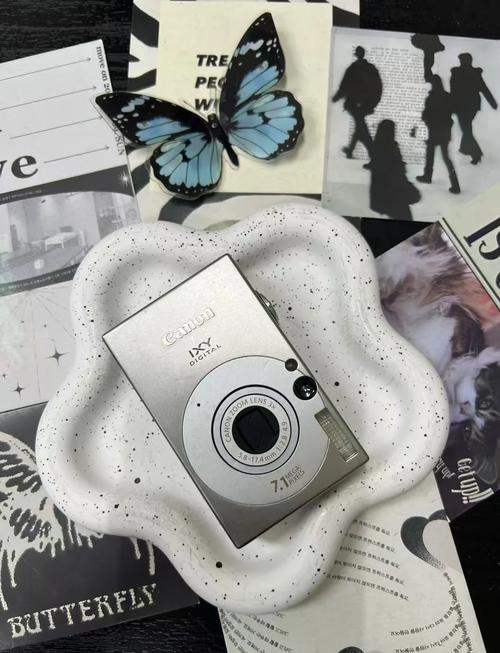 佳能IXUS系列哪个型号比较好呢?最近想入手一部,求推荐啦!