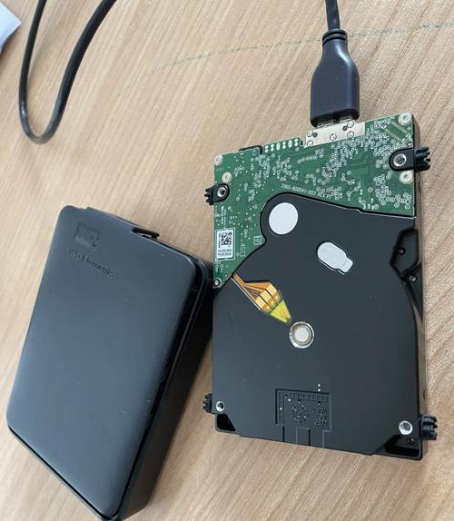 笔记本固态硬盘接触不良怎么解决