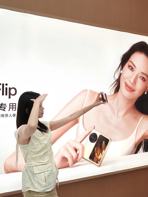 模特分几种,都有什么要求