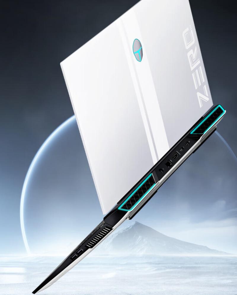 2024年17寸以上大屏笔记本电脑推荐,戴尔、微星、雷神上榜