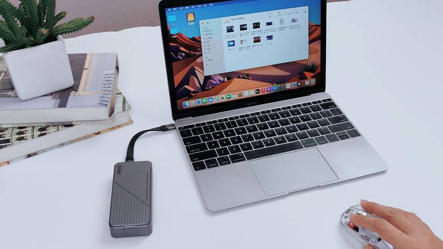 苹果电脑win10还能用雷电口苹果笔记本上的雷电接口有什么用怎么用