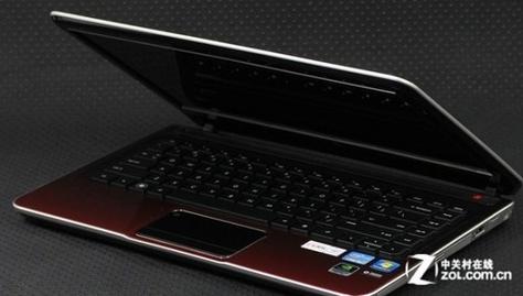 苹果笔记本电脑包什么牌子好