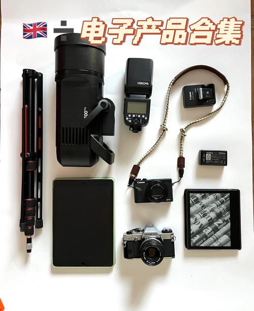 适合当作礼物的电子数码产品有哪些前十电子产品礼物推荐