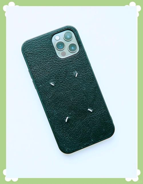 前十上班族通勤必备数码好物十款适合通勤的数码产品推荐