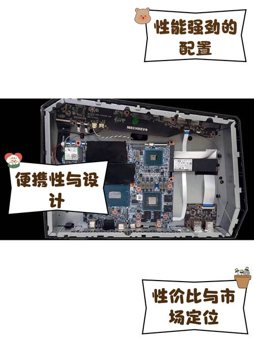 小白如何入手第一台笔记本电脑?