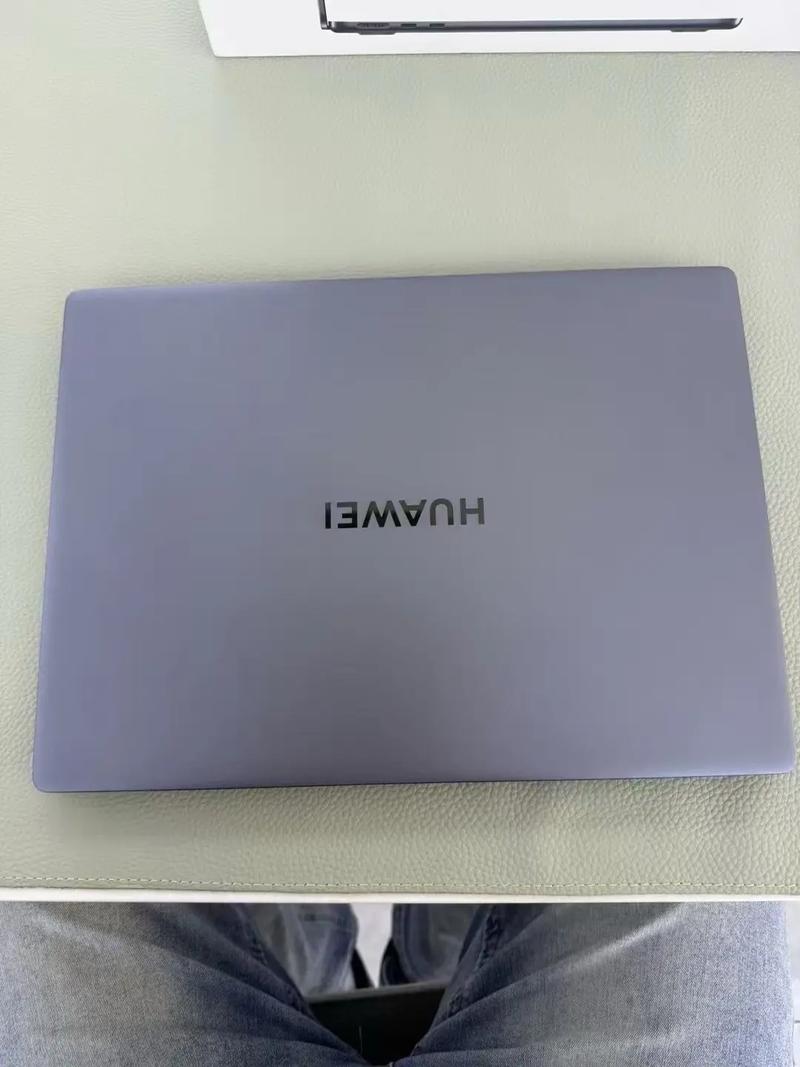 14英寸是多大的?