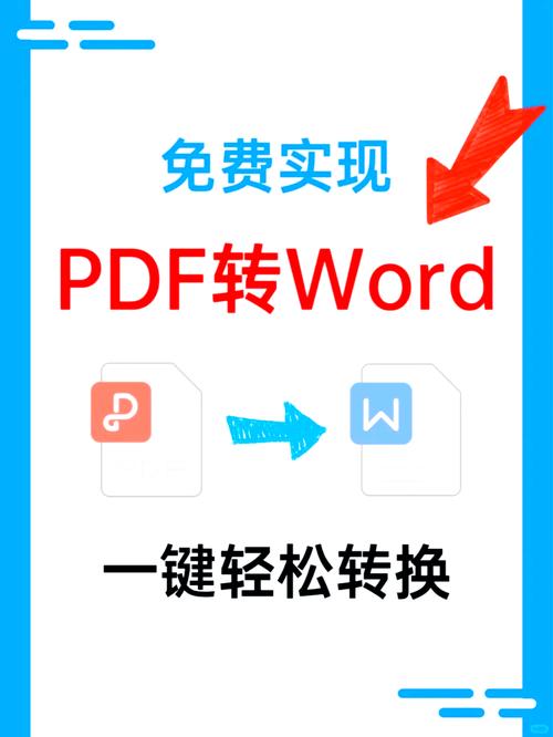 电脑pdf用什么打开