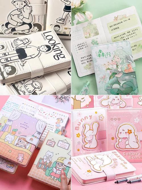 联想电脑女生买什么颜色好适合女性用的联想笔记本电脑推荐