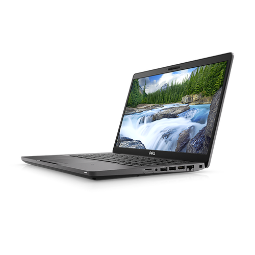 台式电脑什么品牌的比较好?