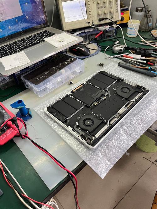 秦皇岛苹果官方手机的售后,在哪?