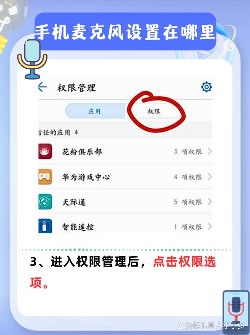 如何接入会议室麦克风MIC