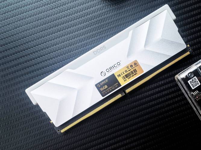 ddr5内存条最便宜的时候是多少