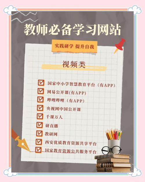 王思聪的电脑配置是什么?