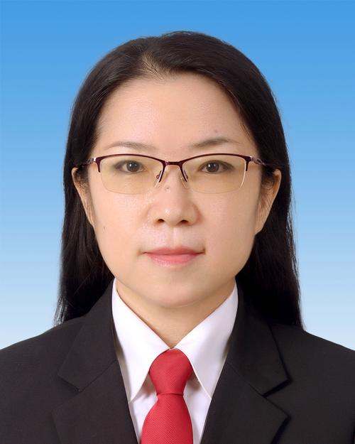 泉州安海谁有二手考勤机卖