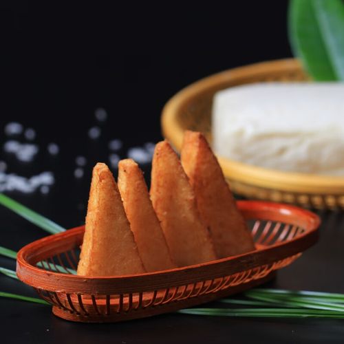 环保工程设备业务好做吗?想进入这个行业做业务!