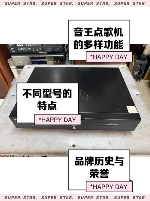 mp3怎么下载歌曲电脑