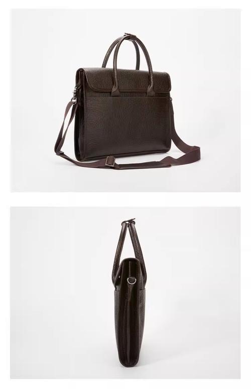 电脑包品牌推荐笔记本电脑包品牌有哪些