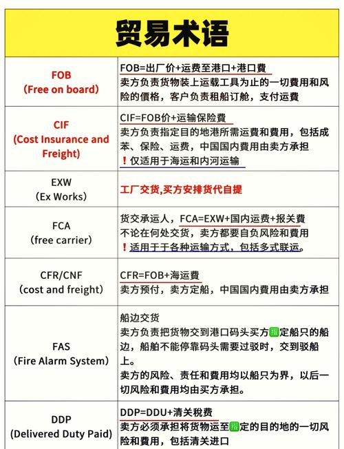 外贸pc是什么意思?