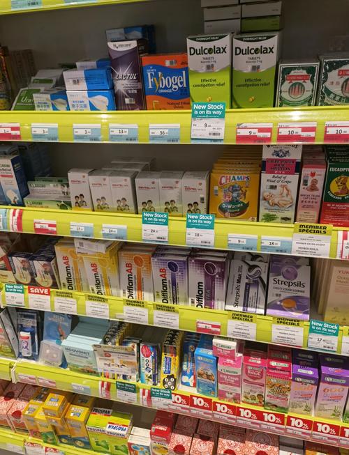 25款类似thinkbook14有ai功能的适合哪些人群