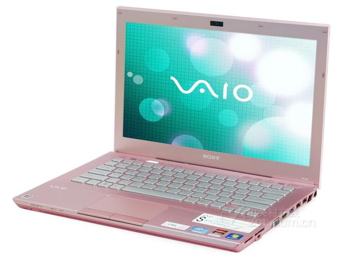 索尼EA28EC/P索尼EA28EC/P(粉)存储设备