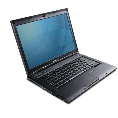 笔记本电脑那个牌子好?