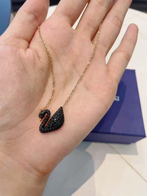 给男朋友准备定情信物,选什么比较好呢?