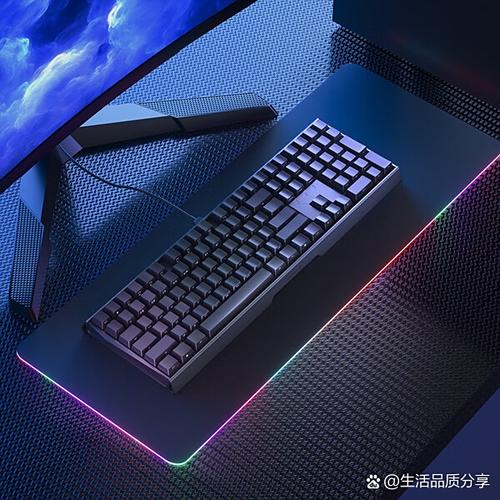 mx330独显能玩吃鸡吗