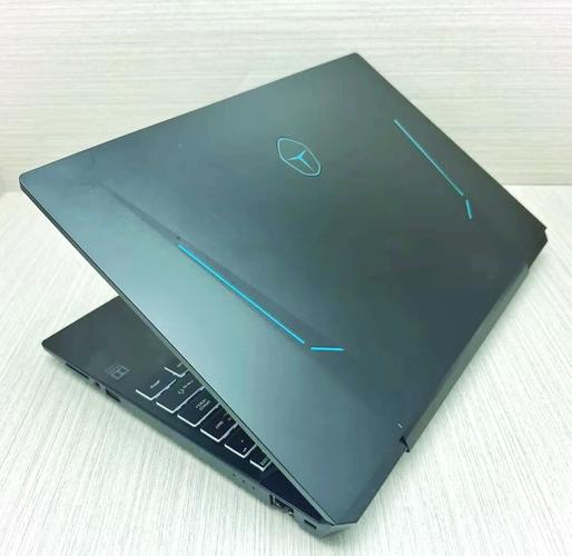 雷神笔记本怎么样?笔记本品牌产品分析与选购推荐