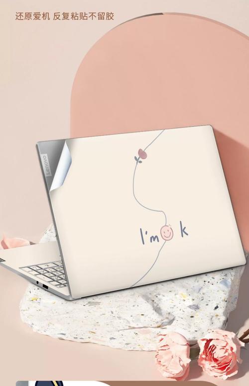 薄膜键盘和剪刀脚键盘区别