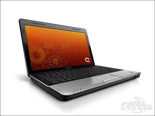 惠普CQ35『3』21TX基本参数