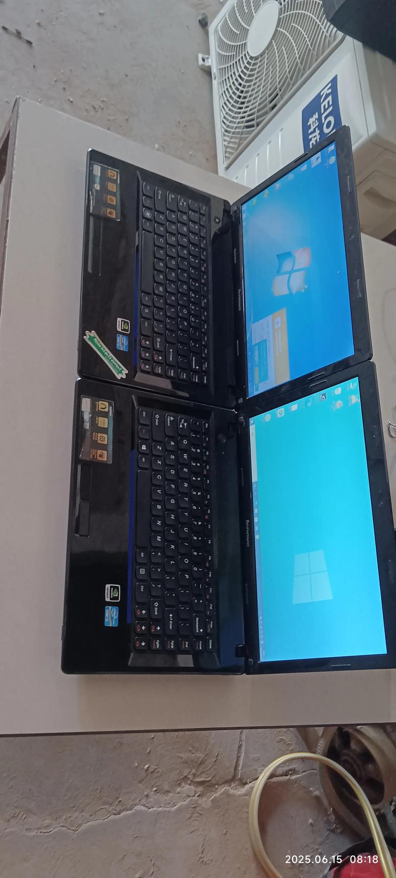 现在买笔记本电脑哪个轻便