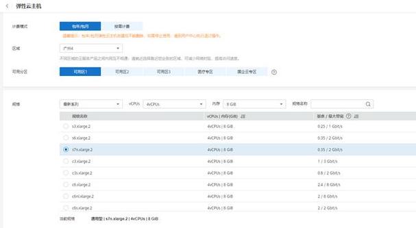 天翼云电脑登录账号怎么申请(知道天翼云账号和密码怎么登陆)