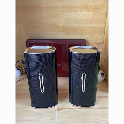 想入手一款性价比较高的音箱,麦博M200系列音箱怎么样?哪个版本销量比较好...